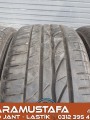 205 55 R 17 BRIDGESTONE ER300 91H * 2015 * 4 ADET * CYL4575