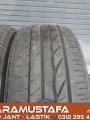205 55 R 17 BRIDGESTONE ER300 91H * 2015 * 4 ADET * CYL4575