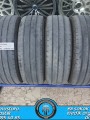 225 65 R 16 BRIDGESTONE DURAVIS R660 * 2019 * 4 ADET * CYL4593