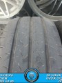 225 65 R 16 BRIDGESTONE DURAVIS R660 * 2019 * 4 ADET * CYL4593