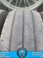 225 65 R 16 BRIDGESTONE DURAVIS R660 * 2019 * 4 ADET * CYL4593