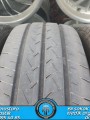 225 65 R 16 BRIDGESTONE DURAVIS R660 * 2019 * 4 ADET * CYL4593
