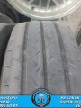 225 65 R 16 BRIDGESTONE DURAVIS R660 * 2019 * 4 ADET * CYL4593