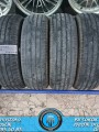 185 65 R 15 TATKO ECO COMFORT 92H * 2019 * 4 ADET * CYL4608