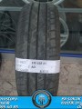 195 65 R 15 MATADOR * 2014 * 1 ADET * CYL4612
