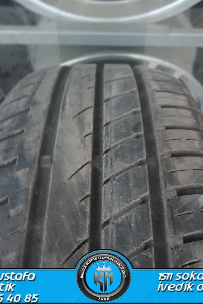 195 65 R 15 MATADOR * 2014 * 1 ADET * CYL4612 **