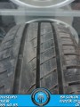 195 65 R 15 MATADOR * 2014 * 1 ADET * CYL4612