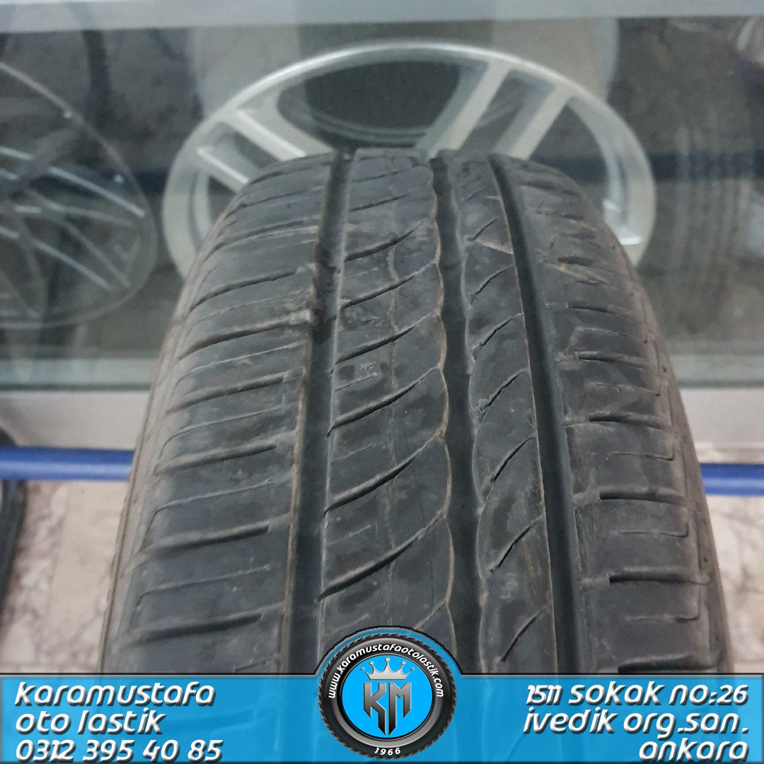 175 70 R 14 PIRELLI P1 * 2015 * 1 ADET * CYL4614