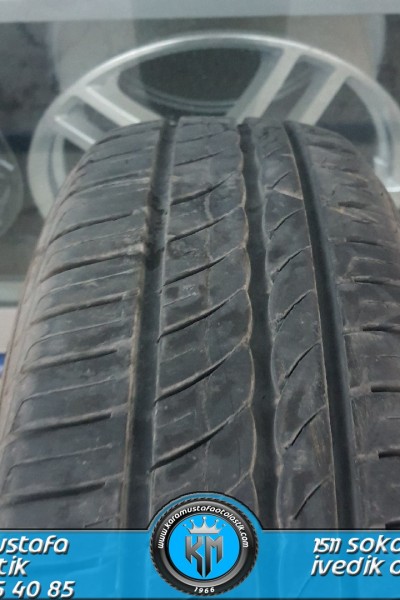 175 70 R 14 PIRELLI P1 * 2015 * 1 ADET * CYL4614 **