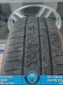 175 70 R 14 PIRELLI P1 * 2015 * 1 ADET * CYL4614