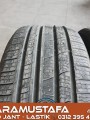 255 55 R 20 PIRELLI SCORPION * 2014 * 4 ADET * CYL4653 **