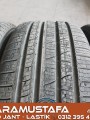 255 55 R 20 PIRELLI SCORPION * 2014 * 4 ADET * CYL4653 **