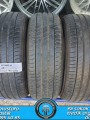 215 60 R 16 MICHELIN PRIMACY3 95V * 2020 * 3 ADET * CYL4657