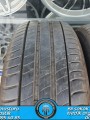 215 60 R 16 MICHELIN PRIMACY3 95V * 2020 * 3 ADET * CYL4657