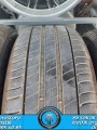 215 60 R 16 MICHELIN PRIMACY3 95V * 2020 * 3 ADET * CYL4657