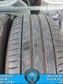 215 60 R 16 MICHELIN PRIMACY3 95V * 2020 * 3 ADET * CYL4657