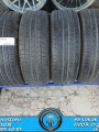 225 55 R 16 PIRELLI P7 95W * 2020 * 4 ADET * CYL4661