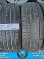 225 55 R 16 PIRELLI P7 95W * 2020 * 4 ADET * CYL4661