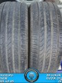 225 55 R 16 PIRELLI P7 95W * 2020 * 4 ADET * CYL4661