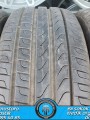 225 55 R 16 PIRELLI P7 95W * 2020 * 4 ADET * CYL4661