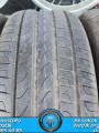 225 55 R 16 PIRELLI P7 95W * 2020 * 4 ADET * CYL4661