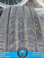 225 55 R 16 PIRELLI P7 95W * 2020 * 4 ADET * CYL4661