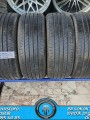 215 50 R 17 BRIDGESTONE ER33 91V * 2018 * 4 ADET * CYL4663