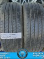 215 50 R 17 BRIDGESTONE ER33 91V * 2018 * 4 ADET * CYL4663