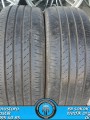 215 50 R 17 BRIDGESTONE ER33 91V * 2018 * 4 ADET * CYL4663