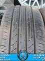 215 50 R 17 BRIDGESTONE ER33 91V * 2018 * 4 ADET * CYL4663