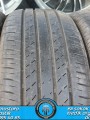 215 50 R 17 BRIDGESTONE ER33 91V * 2018 * 4 ADET * CYL4663