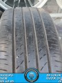 215 50 R 17 BRIDGESTONE ER33 91V * 2018 * 4 ADET * CYL4663