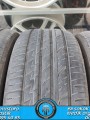 205 55 R 16 LASSA GREENWAYS 91V * 2018 * 2 ADET * CYL4679