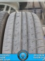 205 55 R 16 LASSA GREENWAYS 91V * 2018 * 2 ADET * CYL4679
