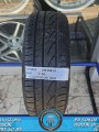 205 55 R 16 HANKOOK K105 91H  * 2009 * 1 ADET * CYL4699
