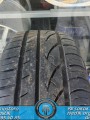 205 55 R 16 HANKOOK K105 91H  * 2009 * 1 ADET * CYL4699