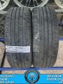 205 55 R 16 BRIDGESTONE POTENZA RFT 95Y * 2015 * 2 ADET * CYL4710