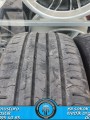 205 55 R 16 BRIDGESTONE POTENZA RFT 95Y * 2015 * 2 ADET * CYL4710