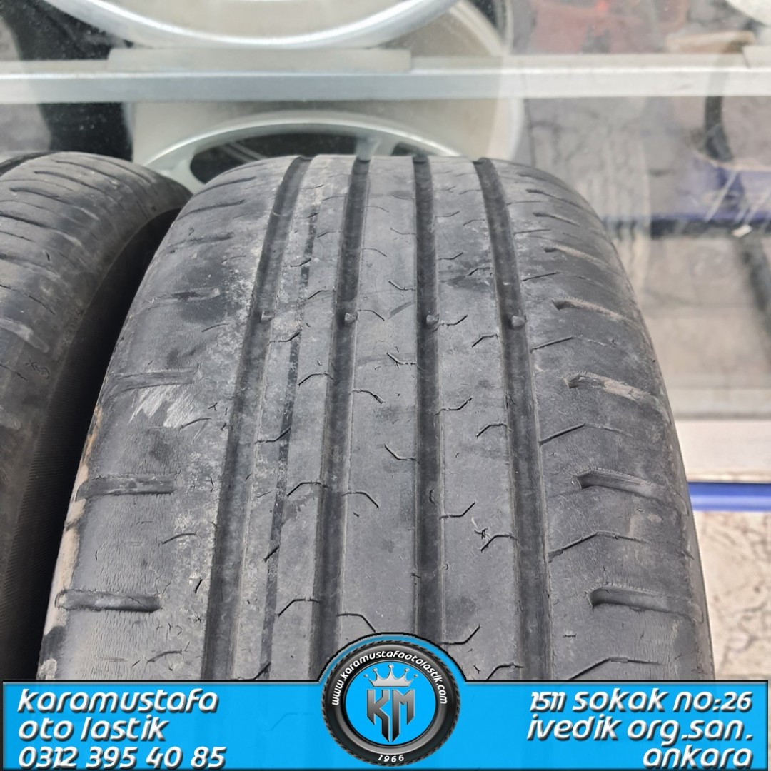 205 55 R 16 BRIDGESTONE POTENZA RFT 95Y * 2015 * 2 ADET * CYL4710