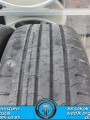 205 55 R 16 BRIDGESTONE POTENZA RFT 95Y * 2015 * 2 ADET * CYL4710