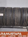 225 45 R 18 - 255 40 R 18 BRDIGESTONE POTENZA * 2015 * 4 ADET * CYL4711