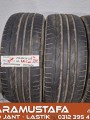 225 45 R 18 - 255 40 R 18 BRDIGESTONE POTENZA * 2015 * 4 ADET * CYL4711