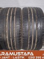 225 45 R 18 - 255 40 R 18 BRDIGESTONE POTENZA * 2015 * 4 ADET * CYL4711