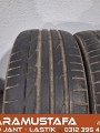 225 45 R 18 - 255 40 R 18 BRDIGESTONE POTENZA * 2015 * 4 ADET * CYL4711