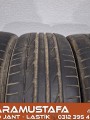 225 45 R 18 - 255 40 R 18 BRDIGESTONE POTENZA * 2015 * 4 ADET * CYL4711