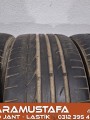 225 45 R 18 - 255 40 R 18 BRDIGESTONE POTENZA * 2015 * 4 ADET * CYL4711