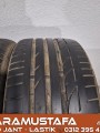 225 45 R 18 - 255 40 R 18 BRDIGESTONE POTENZA * 2015 * 4 ADET * CYL4711