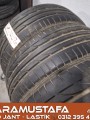 225 45 R 18 - 255 40 R 18 BRDIGESTONE POTENZA * 2015 * 4 ADET * CYL4711