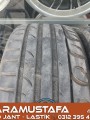 215 50 R 17 TAURUS UHP * 2019 * 2 ADET * CYL4712
