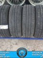 195 60 R 15 KUMHO KH17 88H * 2010 * 4 ADET * CYL4720